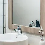 Siraly * Fonyód
